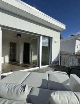 Ankommen. Wohlfühlen. Zuhause sein - Ihr modernes Reihenhaus in Schwerin-Friedrichsthal - Schwerin