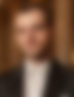 Pat*** - Meschede (Kreis- und Hochschulstadt)