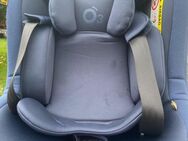 Auto-Kindersitz 0 bis 18 kg, vom Baby bis 4 Jahre, Becool Nado 03 - Barsinghausen