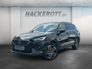 Seat Tarraco, 2.0 TSI Xcellence (190 ) Beats, Jahr 2020 - Hannover