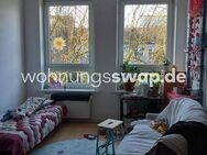 Wohnungsswap - Missundestraße - Hamburg