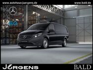 Mercedes Vito, 116 KASTEN L, Jahr 2023 - Lüdenscheid