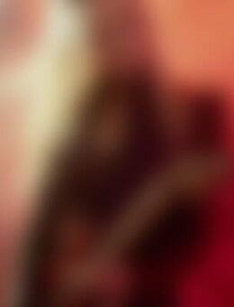 Syl*** - Annaberg-Buchholz