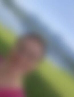 SIN*** - Schwenningen (Bayern)