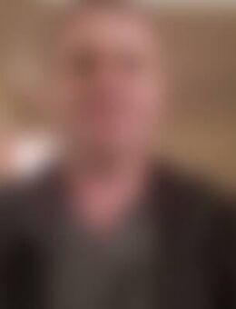 Mar*** - Untersiemau