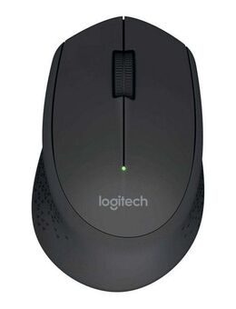 Logitech M280 Maus