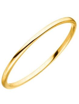 Purelei Fingerring Schmuck Geschenk Lihini Ring