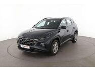 Hyundai Tucson 1.6 T-GDI Mild-Hybrid Select 2WD - Berlin