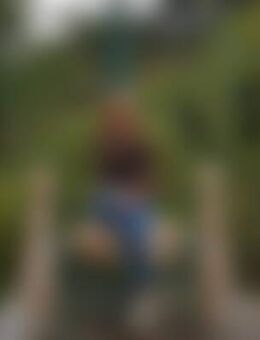 Ros*** - Langelsheim