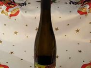 Pinot Gris Grand Premier Cru Coteaux de Wormeldange 2018 Vin de Luxembourg - Püttlingen