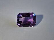 Amethyst - Berlin Mitte