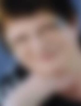 Jis*** - Bitterfeld-Wolfen Bitterfeld