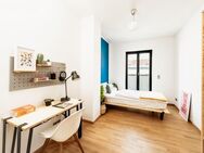 Private Room in Friedrichshain, Berlin - Berlin