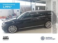 VW Passat Variant, 1.5 TSI Elegance, Jahr 2023 - Braunschweig