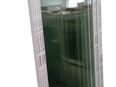 Kunststoffbalkontür Balkontür neu auf Lager, 90x220 cm aus Bayern in 45127
