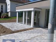 Haus im Haus - 3 Zimmerwohnung zu vermieten, Radolfzell Mettnau - Radolfzell (Bodensee)
