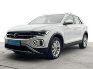 VW T-Roc, 1.5 TSI Style, Jahr 2022 - Hannover