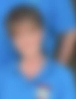 Sil*** - Bad Kohlgrub