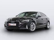 Audi A5 Sportback 40 g-tron ADVANCED LEDER NAVI ASSIST - Bochum