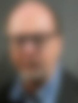 bar*** - Bad Krozingen