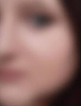 Mol*** - Marktredwitz