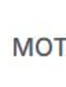 Functional Safety Engineer (m/w/d) - Berlin