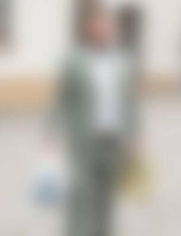 Pet*** - Ergoldsbach