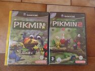 Pikmin 2 Nintendo Gamecube Pikmin beide, Verkaufen komplette - Goslar