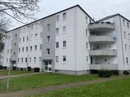 'Klönnesiedlung, Dortmund-Mitte, 2 Zimmer zeitnahe zu mieten - Dortmund