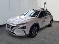 Hyundai NEXO, PRIME-Paket A T MJ22 WASSERSTOFF 120kW, Jahr 2022 - Potsdam