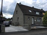 Schönes Haus mit Garten in ruhige Lage - Hürth