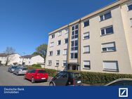 3-Zimmer-Wohnung mit Loggia und Garage in begehrter Lage von Paderborn-Elsen - Paderborn
