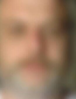 LAR*** - Hilter (Teutoburger Wald)