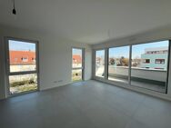 3-Zi.-Wohnung mit EBK & TG-Stellplatz in Gustavsburg - modern & zentral gelegen - Ginsheim-Gustavsburg