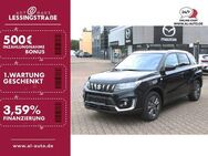 Suzuki Vitara, 1.5 DUALJET HYBR AGS ALLGRIP Comfort, Jahr 2024 - Oberhausen