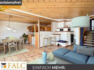 Traumhaftes Einfamilienhaus mit separater Einliegerwohnung: Ihr perfektes Zuhause für Generationen! - Wuppertal