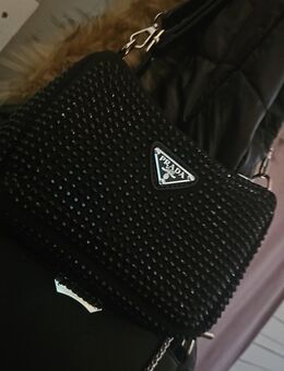 Prada Tasche - Neu Isenburg