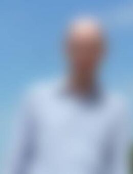 Flo*** - Bad Homburg (Höhe)