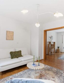 # Reiheneckhaus # für die Familie # - Bonn