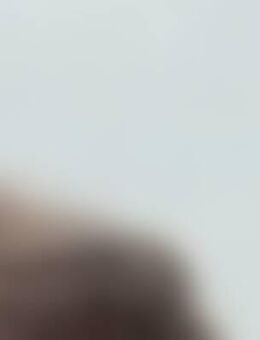 Han*** - Hanau (Brüder-Grimm-Stadt)