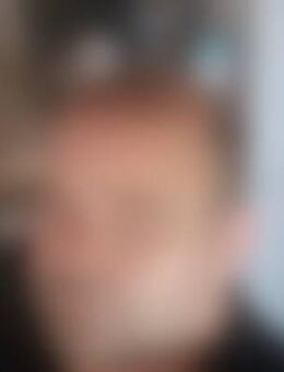 Lar*** - Rechtsupweg