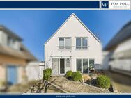 Modernes Haus zur Anlage oder Selbstnutzung in Waldrandlage! - Detmold