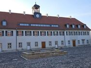 Exklusives Wohnerlebnis im historischen Sonnenhof in Börnersdorf - Bad Gottleuba-Berggießhübel