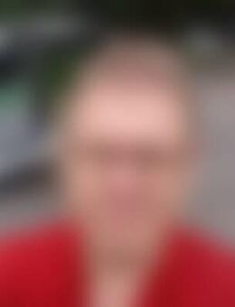 Rai*** - Rheinfelden (Baden)