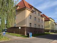 Renovierte 3-Zimmerwohnung in Braunsbedra zu vermieten! - Braunsbedra