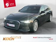 Audi A6, Avant 45 TDI q ", Jahr 2019 - Schwäbisch Hall