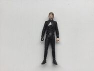 Star Wars Sammler Action Figur Anakin Skywalker - Fulda