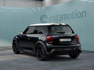 MINI John Cooper Works, Cooper Trim AUTOMATIK, Jahr 2021 - München