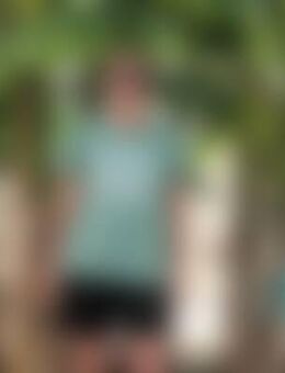 Chr*** - Ludwigshafen (Rhein)