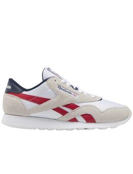 Reebok Classic CL NYLON Sneaker